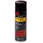 3M-Cleaning agent-77   Glue  adhesive  factory  china  glue  adhesive  manufacturer chinese  OEM  ODM