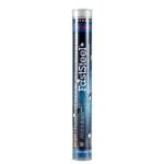 FASTSTEEL-Speed-up steel glue stick-114g  american psi qucik-setting steel epoxy rod,reinforced pressure leakage plug,metal pore repair rod