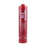 LOCTITE-Anaerobic flat sealant-510-300ml  Glue  adhesive  factory  china  glue  adhesive  manufacturer chinese  OEM  ODM   thread locking agent  anaerobic glue thread    plastic sealant