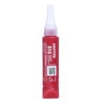 LOCTITE-Anaerobic flat sealant-510-50ml  Glue  adhesive  factory  china  glue  adhesive  manufacturer chinese  OEM  ODM   thread locking agent  anaerobic glue thread    plastic sealant