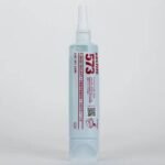 LOCTITE-Anaerobic flat sealant-573-250ml   Glue  adhesive  factory  china  glue  adhesive  manufacturer chinese  OEM  ODM   thread locking agent  anaerobic glue thread    plastic sealant