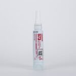 LOCTITE-Anaerobic flat sealant-573-50ml  Glue  adhesive  factory  china  glue  adhesive  manufacturer chinese  OEM  ODM   thread locking agent  anaerobic glue thread    plastic sealant