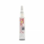 LOCTITE-Anaerobic flat sealant-577-50ml   Glue  adhesive  factory  china  glue  adhesive  manufacturer chinese  OEM  ODM   thread locking agent  anaerobic glue thread    plastic sealant