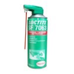 LOCTITE-Cleaning agent-7063-400ml Glue  adhesive  factory  china  glue  adhesive  manufacturer chinese  OEM  ODM    electronic instrument  cleaning agent  promoter