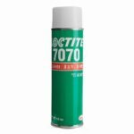 LOCTITE--Cleaning agent--7070-500g  Glue  adhesive  factory  china  glue  adhesive  manufacturer chinese  OEM  ODM    electronic instrument  cleaning agent  promoter