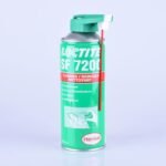 LOCTITE-Cleaning agent-7200-400ml  Glue  adhesive  factory  china  glue  adhesive  manufacturer chinese  OEM  ODM    electronic instrument  cleaning agent  promoter