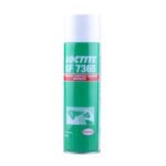 LOCTITE-Cleaning agent-7365-400ml  Glue  adhesive  factory  china  glue  adhesive  manufacturer chinese  OEM  ODM    electronic instrument  cleaning agent  promoter