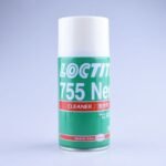 LOCTITE-Cleaning agent-755-340g  Glue  adhesive  factory  china  glue  adhesive  manufacturer chinese  OEM  ODM    electronic instrument  cleaning agent  promoter