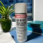LOCTITE-Cleaning agent-8151-340g  Glue  adhesive  factory  china  glue  adhesive  manufacturer chinese  OEM  ODM    electronic instrument  cleaning agent  promoter