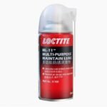 LOCTITE-Cleaning agent-ML11-360ml  Glue  adhesive  factory  china  glue  adhesive  manufacturer chinese  OEM  ODM   rust remover  lubricant