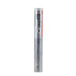 LOCTITE-Metal Magic Glue Stick-98853-114g  metal magic glue stick steel aluminum cracks sand eye repair agent pressure leakage plug Glue  adhesive  factory  china  glue  adhesive  manufacturer chinese  OEM  ODM