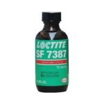 LOCTITE-Promoter-7387Glass bottle-1.75floz  Glue  adhesive  factory  china  glue  adhesive  manufacturer chinese  OEM  ODM    electronic instrument  cleaning agent  promoter