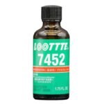 LOCTITE-Promoter-7452Glass bottle-1.75floz  Glue  adhesive  factory  china  glue  adhesive  manufacturer chinese  OEM  ODM    electronic instrument  cleaning agent  promoter