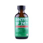 LOCTITE-Promoter-7471Glass bottle-1.75floz Glue  adhesive  factory  china  glue  adhesive  manufacturer chinese  OEM  ODM    electronic instrument  cleaning agent  promoter
