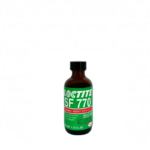 LOCTITE-Promoter-770Glass bottle-1.75floz  Glue  adhesive  factory  china  glue  adhesive  manufacturer chinese  OEM  ODM    electronic instrument  cleaning agent  promoter