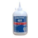 LOCTITE-Snap-dry adhesive-401-500g Glue  adhesive  factory  china  glue  adhesive  manufacturer chinese  OEM  ODM