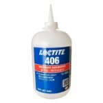 LOCTITE-Snap-dry adhesive-406-500g Glue  adhesive  factory  china  glue  adhesive  manufacturer chinese  OEM  ODM