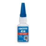 LOCTITE-Snap-dry adhesive-414-20g  Glue  adhesive  factory  china  glue  adhesive  manufacturer chinese  OEM  ODM