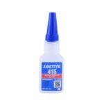 LOCTITE-Snap-dry adhesive-415-20g  Glue  adhesive  factory  china  glue  adhesive  manufacturer chinese  OEM  ODM