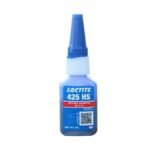 LOCTITE-Snap-dry adhesive-425-20g  Glue  adhesive  factory  china  glue  adhesive  manufacturer chinese  OEM  ODM