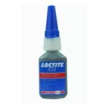 LOCTITE-Snap-dry adhesive-438-20g  Glue  adhesive  factory  china  glue  adhesive  manufacturer chinese  OEM  ODM