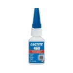 LOCTITE-Snap-dry adhesive-460-20g  Glue  adhesive  factory  china  glue  adhesive  manufacturer chinese  OEM  ODM