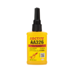 LOCTITE--Structural adhesive--AA326-50ml Glue  adhesive  factory  china  glue  adhesive  manufacturer chinese  OEM  ODM