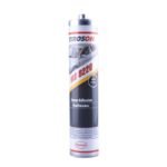 LOCTITE---Teroson-9220-310ML Glue  adhesive  factory  china  glue  adhesive  manufacturer chinese  OEM  ODM   plastic sealant