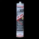 LOCTITE---Teroson-MS-9320-310MLGlue  adhesive  factory  china  glue  adhesive  manufacturer chinese  OEM  ODM   plastic sealant