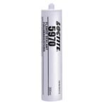 LOCTITE-sealant-5970-300ml  Glue  adhesive  factory  china  glue  adhesive  manufacturer chinese  OEM  ODM   plastic sealant