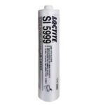 LOCTITE-sealant-5999-300ml  Glue  adhesive  factory  china  glue  adhesive  manufacturer chinese  OEM  ODM   plastic sealant
